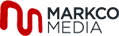 Markco Media